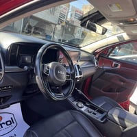 سورنتو هايبرد وارد امريكا للاستفسار عبر الهاتف 07705802934 السعر 188 و...