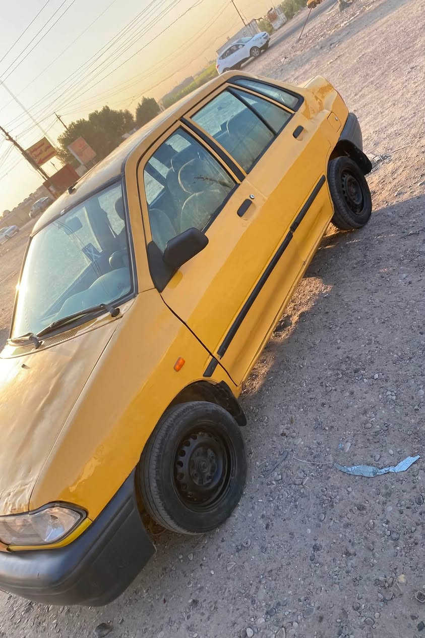 السلام عليكم سايبه لبيع رقم احمر واحد من اللوحات ضايع سيارة جاهزة ابيع كوم حديد السعر 17 
***********
