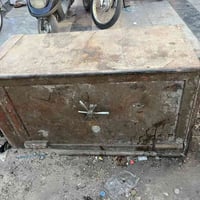 الأماني • حجم كبير • كربلاء
