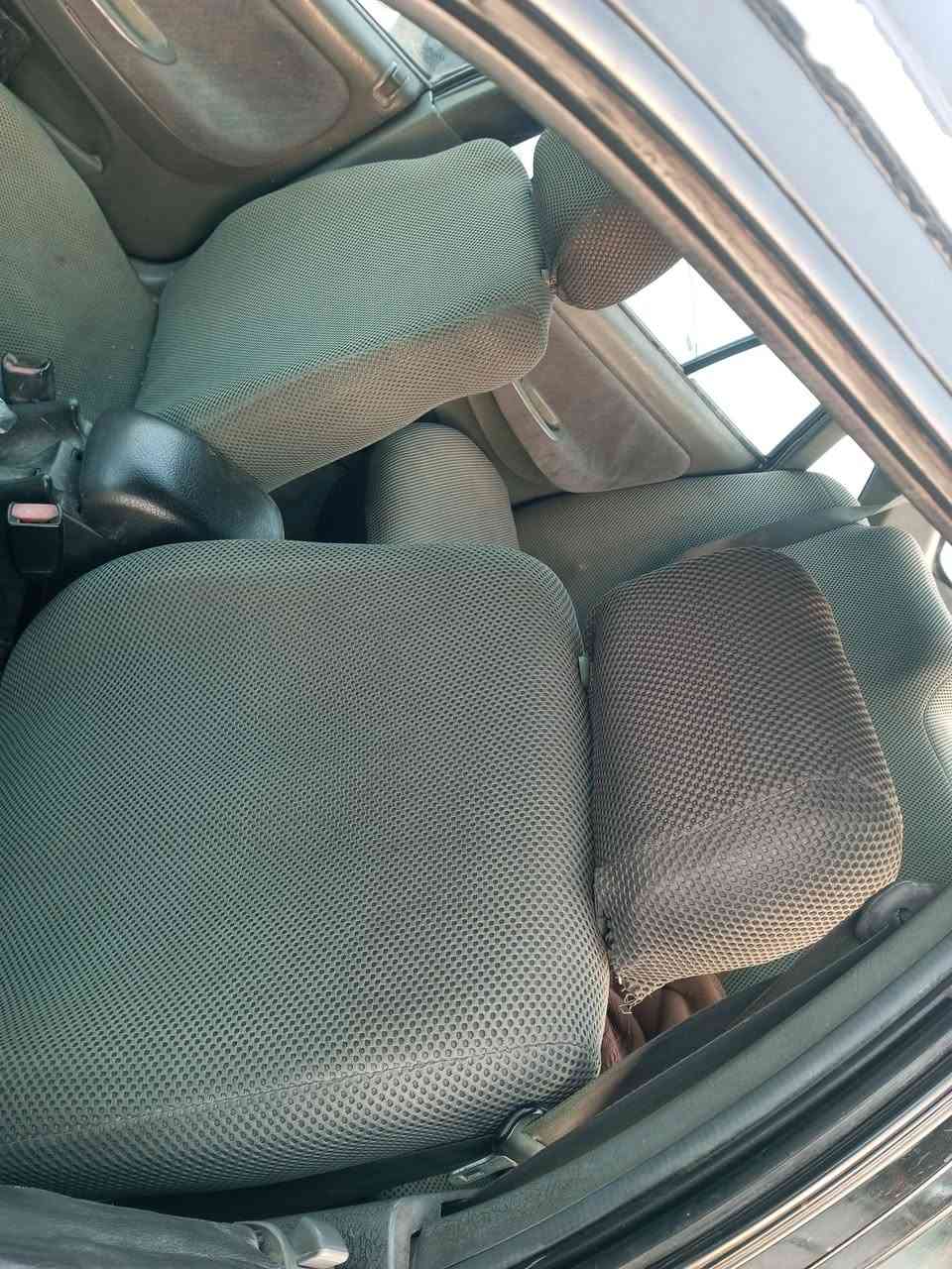 السعر النهائي 25 ورقه
الأتصال  ***********
