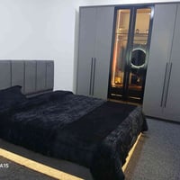 موبيليات محمد • معرز بالون پريس • كفري السوق