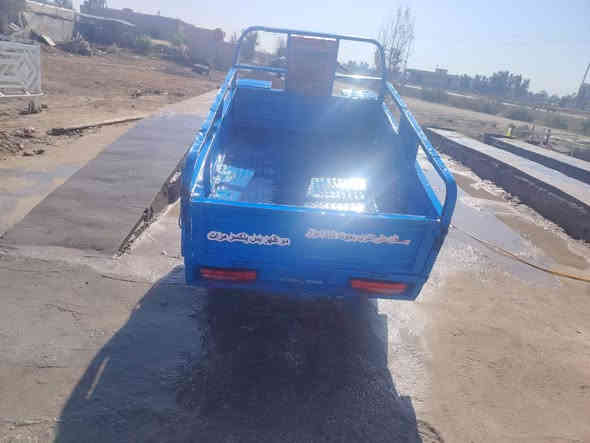 ستوته للبيع موديل 2014  اوراق أصليه سعره ب800 وبيه مجال مو شراي لا يتصل
***********
