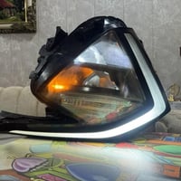 مازدات كيا سبورتج 2023 تجاري شغالات يرادلهم ترتيب مابيهم لا كسر ولا فط...