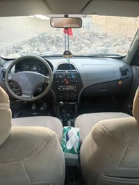 طيبه للبيع 2016كير ومحرك وتبريد خير من الله السعر ٣٧ وبيها مجال   مكان...