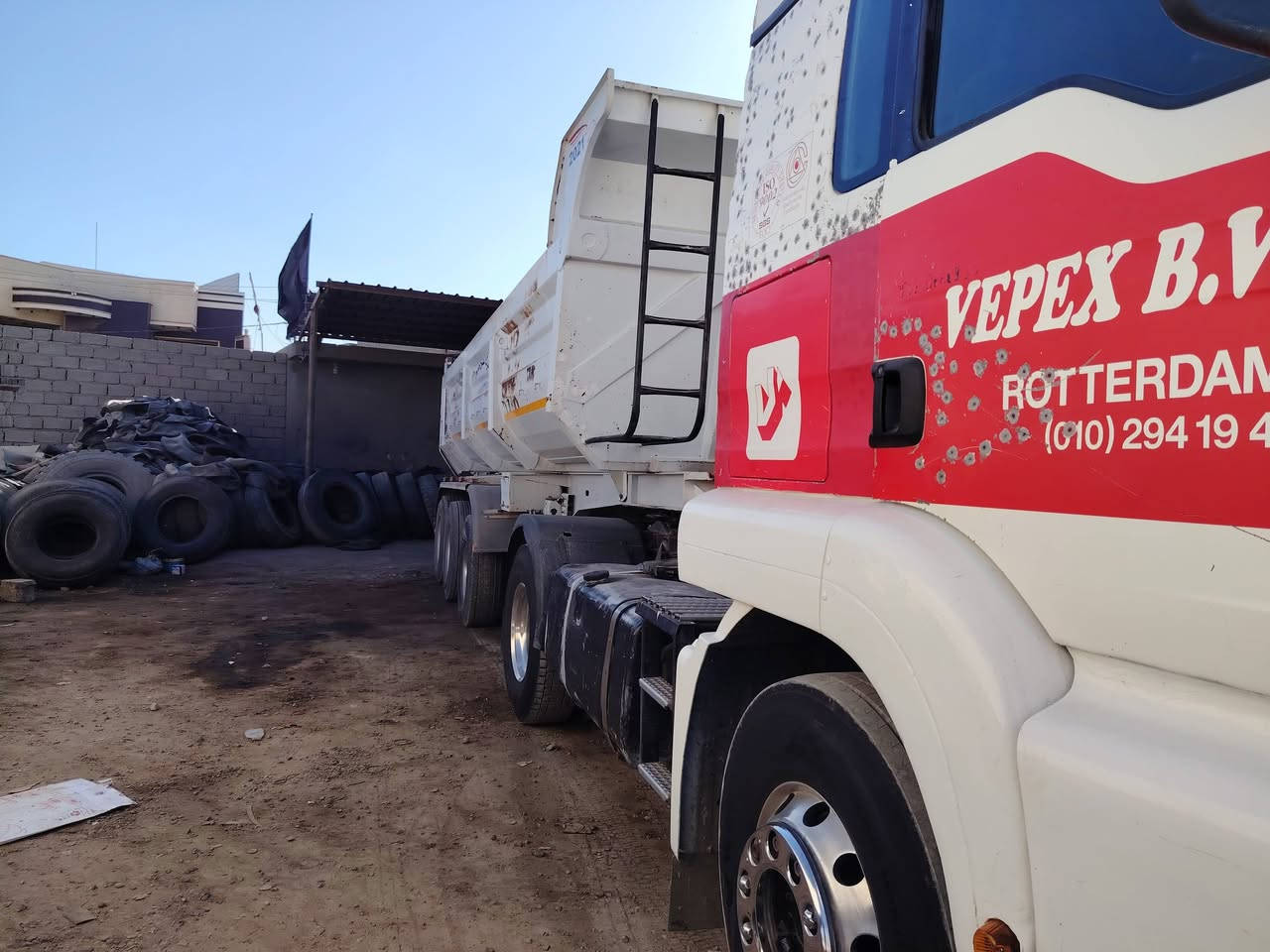 مان للبيع *********** ***********
