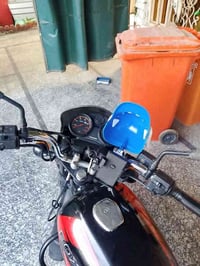 يا الله دراجه بوكسر للبيع  2023 الدراجه مرقمه بسمي تحويل ثاني يوم السع...