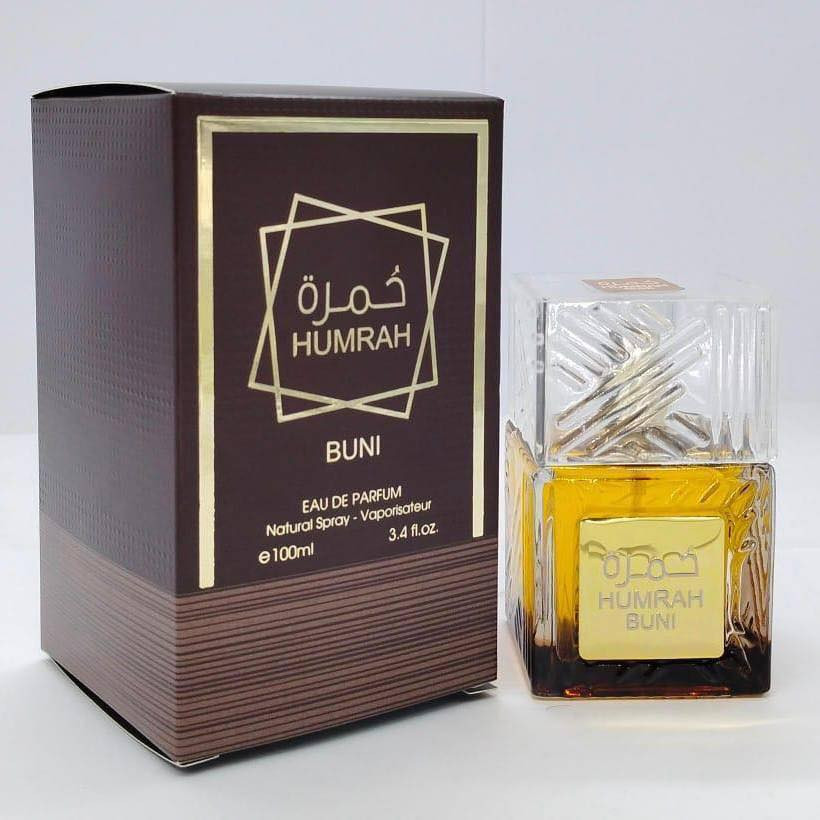 🔴عطر خمرة  

عطر خمرة من أفخم وأرقى العطور 
تحفة فنية لعشاق التميز والفخامة
هو عطر شرقي من مجموعة لطافة للعطور الامارتية 
الحجم 100مل


**إذا كنت صاحب هذا الإعلان وتريد حذفه لأي سبب، رجاءا أرسل رسالة إلى الدعم الفني**