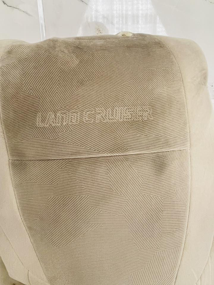 السلام عليكم 
البيع دوشمه لاندكروز نضافته 100/100
ترهم موديل 2022 إلى 2025
السعر 75 الف 
 *********** بغداد
