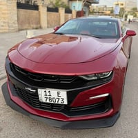 ‏٠٧٧٠٦٠٧١٠٠٤