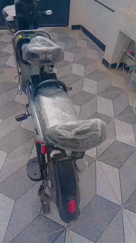 سلام عليكم للبيع مكاني تكريت ***********
