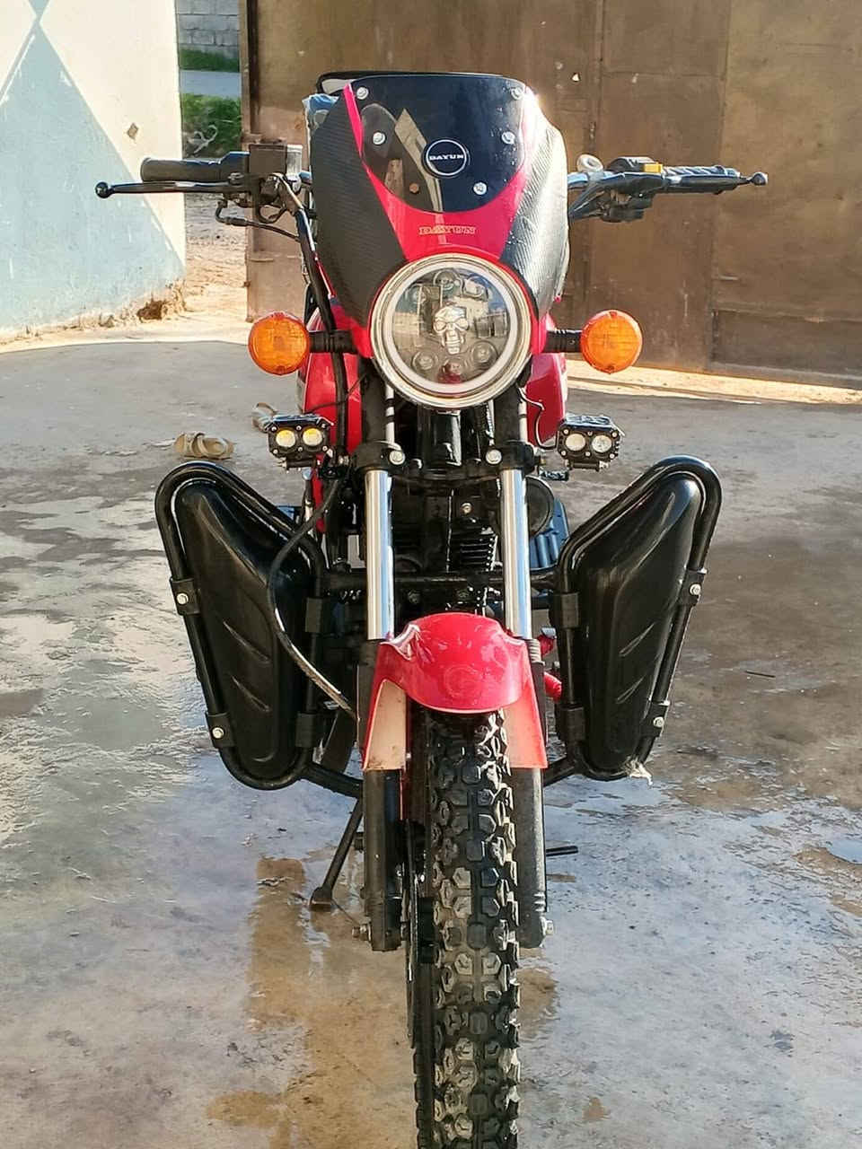 دايوان موديل 25 اي نقص مابيه
*********** اتصل او واتساب
