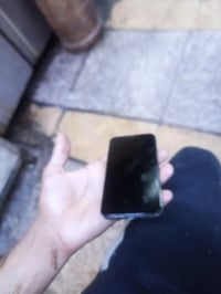 تلفونات • هواوي شاشه مكسورة • ايفون XS • تلفون شغال • مبدل بطارية وشاش...