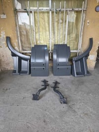 من رخصت مدير لكروب جاملقات اكتروز قماره وربع صليات صبغ جماليه لبيع سعر...