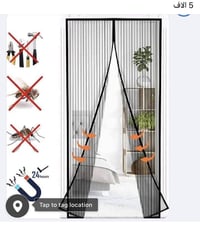 ديكور منزلي • تفاصيل بالصور • للبيع