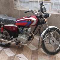 سكنر • مديل 25 • حي ميسان
