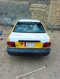 سايبا موديل 11 البيع سنويه 28 السعر 15 الشراي الاتصال على هاذ الرقم ‏‪...