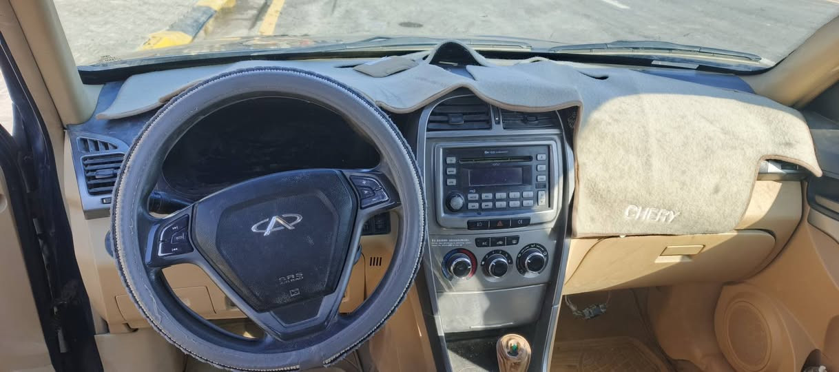 اعيد نشر بسبب الوعود الكاذبه مرصخت مدير الكروب. تيكو للبيع موديل 2013كير محرك مكفولات حداديه جديده تخم تاير جديد. مكلف بل نشر ما متواجد خاص مكاني بلكوت. سنويه لل29راعيه بالحله السعر وبيه مجال 35. ***********
