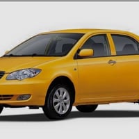 خط مدارس • يوسف بيك • واتساب