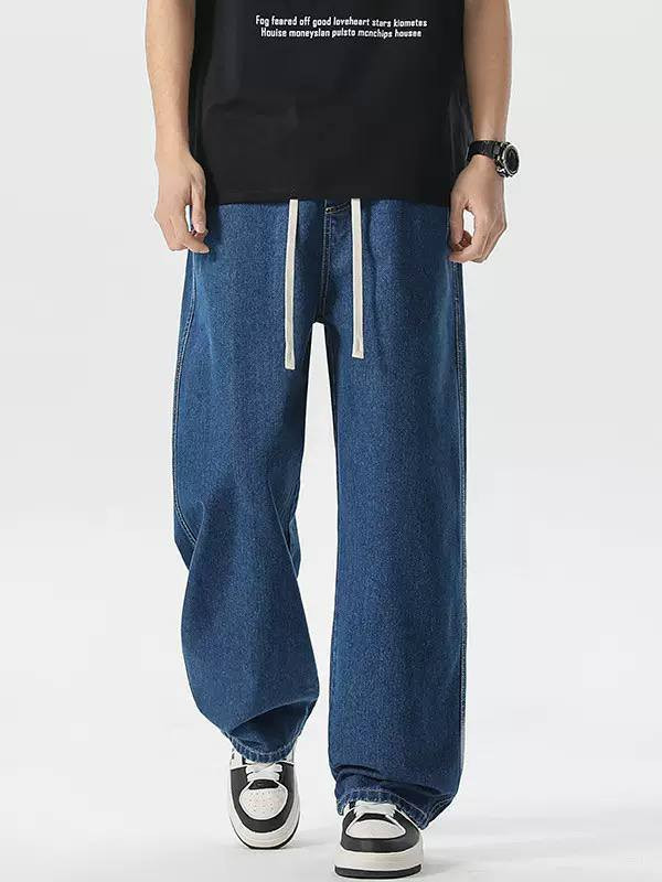 شرط الفحص امام المندوب
كابوي 🇨🇳 ماستر طول 110

الشد 360 الف 30 قطعة

12 اسود 12 ازرق 6 ثلجي

قياس M // 4XL استندر


**إذا كنت صاحب هذا الإعلان وتريد حذفه لأي سبب، رجاءا أرسل رسالة إلى الدعم الفني**