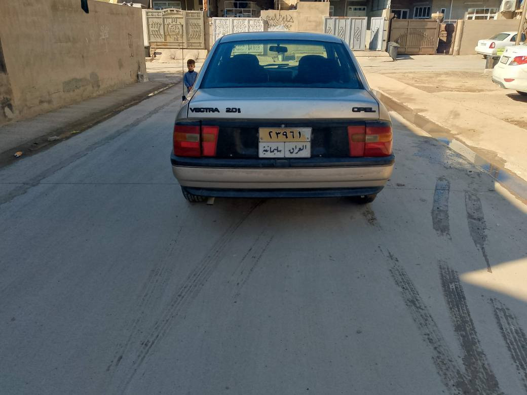 وبل فكترا محرك 20 كير عادي موديل92 موصفات سي دي كرستال رقم سليمانيه كول على بلاد بدون صبغ سعر 39 بي مجال اشواي شرط تحويل  رقم موبايل *********** كركوك, العراق
