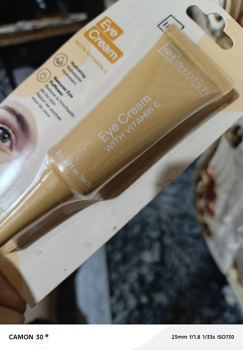 السعر 4


**إذا كنت صاحب هذا الإعلان وتريد حذفه لأي سبب، رجاءا أرسل رسالة إلى الدعم الفني**