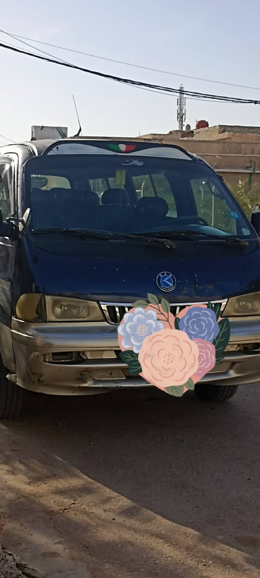 السلام عليكم  بريجو 96 سنويه لل 30  رقمها بغداد  ومكانه بالنجف  موجود  ***********
