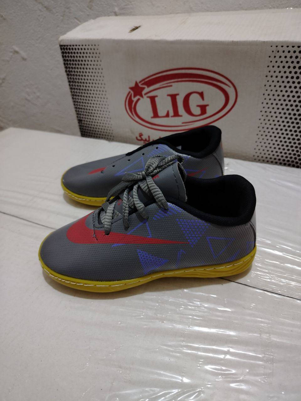 جملة فقط 📦
لابجيين إيراني مخيط
قياس ولادي 34-30
كارتون 12زوج بسعر 27 الف
الكارتون لون واحد فقط
يوجد خدمة توصيل لجميع المحافظات 🚚
https://t.me/almadar_3


**إذا كنت صاحب هذا الإعلان وتريد حذفه لأي سبب، رجاءا أرسل رسالة إلى الدعم الفني**