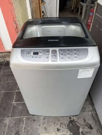 صيانة غسالة • سامسونج • واتر بامب أصلي