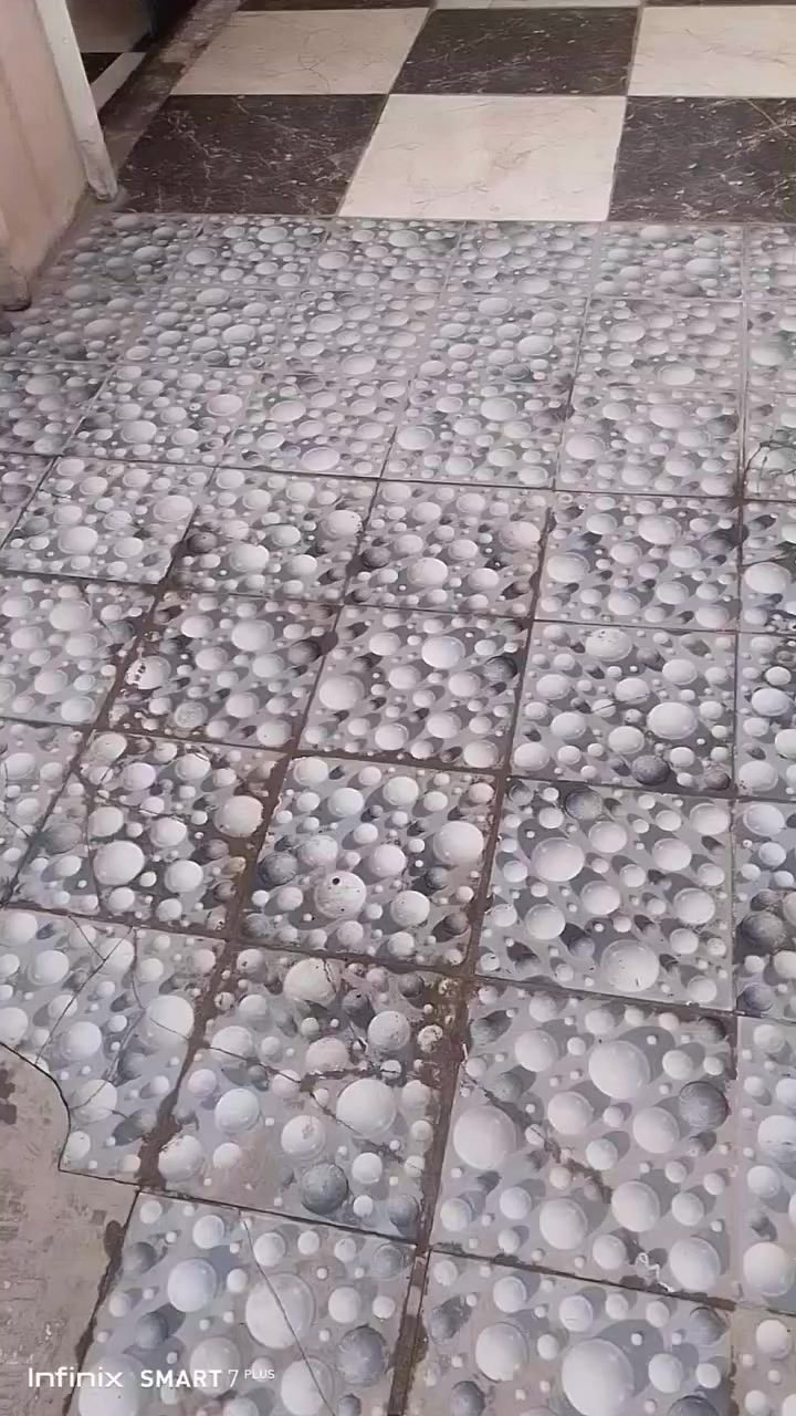 دار للبيع 3نوم م الفهد***********
