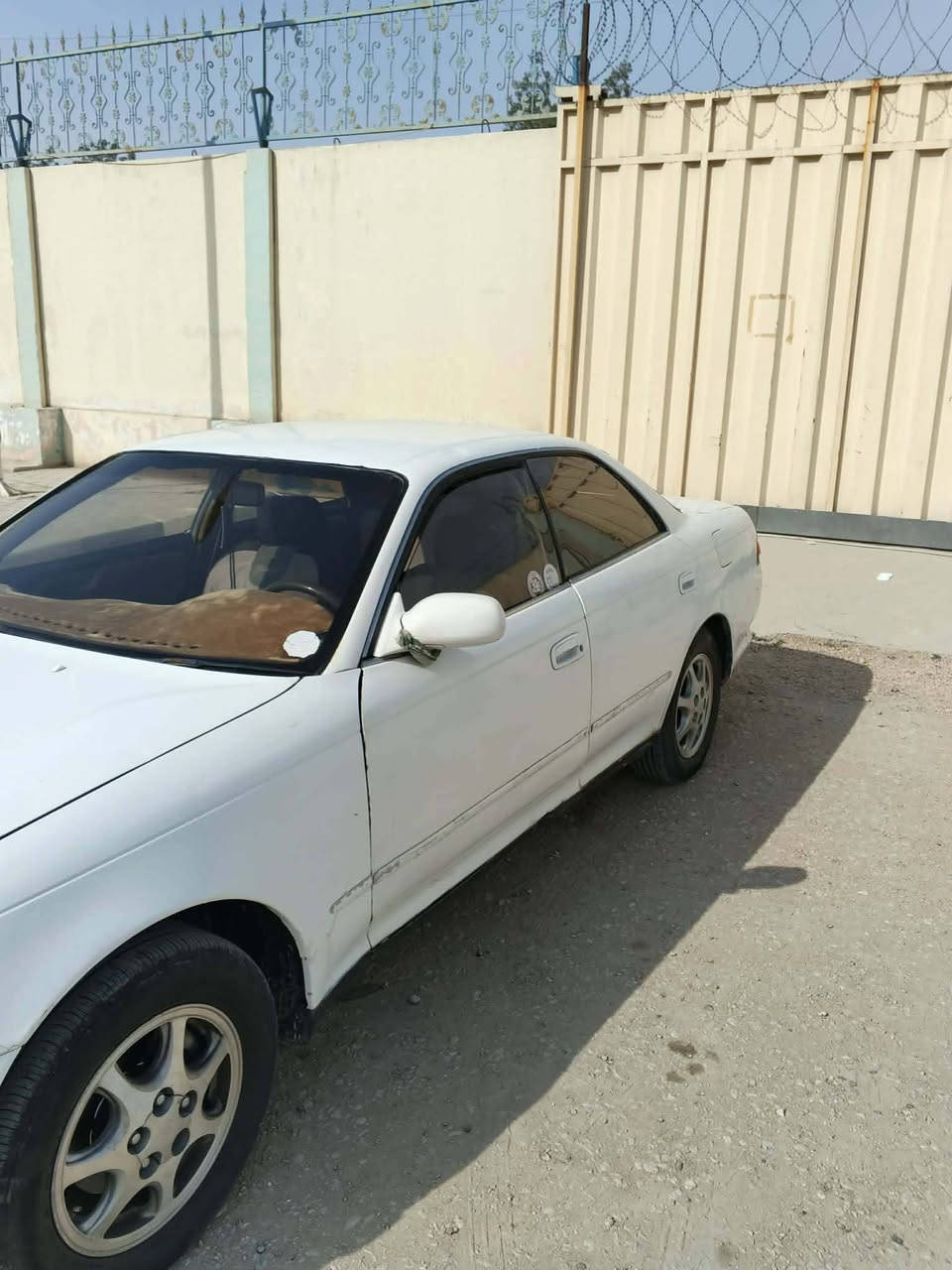 مارك نفخ لبيع رقم انبار رقم الماني التفاصيل عله هذا الرقم ***********انتصل وبيك خير وتتدلل السعر 37ورقه وبيه مجال بسيط مكان نجف الاشرف
