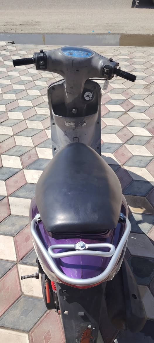 مكلف بالنشر


**إذا كنت صاحب هذا الإعلان وتريد حذفه لأي سبب، رجاءا أرسل رسالة إلى الدعم الفني**