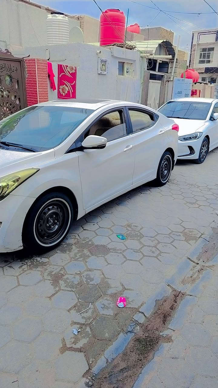 سلام عليكم  الانتره ٢٠١٣ بيهه صبغ احزام بدون دواخل جاهزه كير مكينه حداديه تبريد ثلج فول فتحه مكينه ١٨٠٠ رقم نكليزي ل ٢٨ وكاله تحويل  مكاني نجف استفسار انتصال على الرقم ***********.  السعر ٩٣
