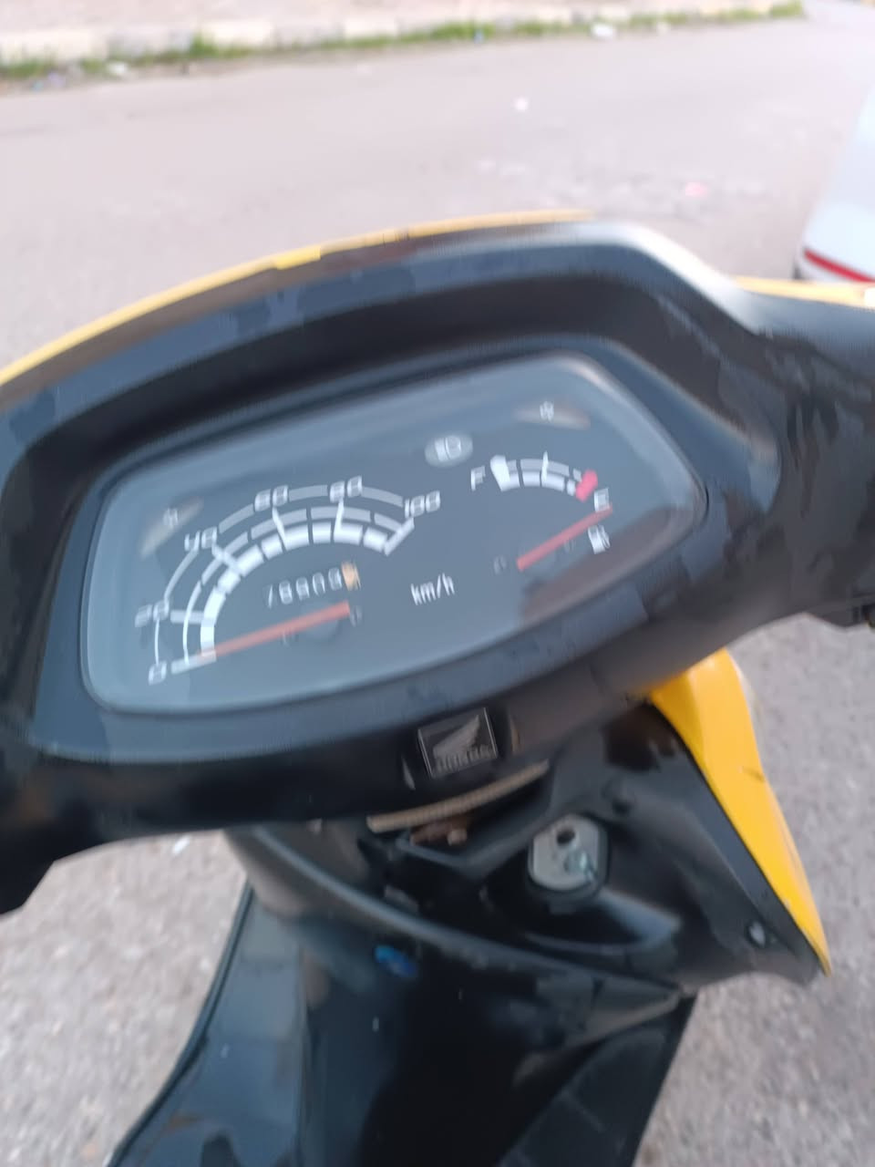 سبيسي ياباني للبيع
مكان كوت - الزهراء
***********
