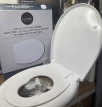 مع التوصيل • كامله • براغيها