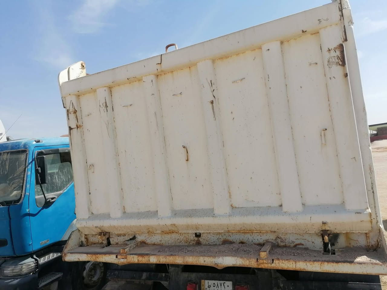 عربانه جابر عريضه
ذرعه ٣٣ حط بل يرضي الله وتوكل


**إذا كنت صاحب هذا الإعلان وتريد حذفه لأي سبب، رجاءا أرسل رسالة إلى الدعم الفني**