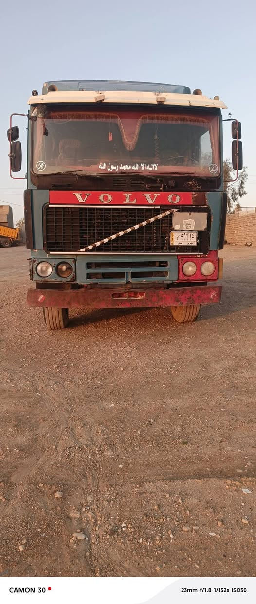 فالفو للبيع يف12 موديل 91 سنويه جديد من جوه شغل تفاصيل خاص رقم هاتف بي واتساب ***********.  ***********
