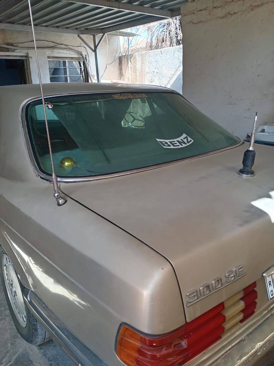 سلام عليكم مارسيدس جامبو موديل ٨٩ مكينه ٣٠٠٠الف رقم دوالي سنويه الحد ٢٠٢٧ حداديه جديده تخم تاير جديد باتري نضيف السعر ٣٥ رقم الموبايل ***********
