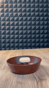 تعبت من قشور الجوز بكل مكان؟ 🥜

كسارة الجوز الخشبية تحل المشكلة 👌
واتساب*********** 
كسر سهل… بدون فوضى ✨

طاسة تجمع كل القشور بنظافة

تصميم تراثي عملي وجميل

مناسبة لكل أنواع المكسرات

خلي تساليك أسهل وأرتب 🔥
واتساب***********
#جوز_ولوز #مكسرات #حب_الشمس #تكسير_الجوز
