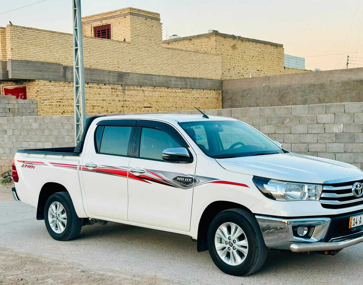 فلاونزه 2024 فول مواصفات ساز بصمه كير اوتوماتيك مكفولة كفالة عامه  تبريد قطعتين تبريد كشنات رقم بصرة مكان السياره ناصرية السعر 280وبيهه مجال
***********
‭***********
***********
