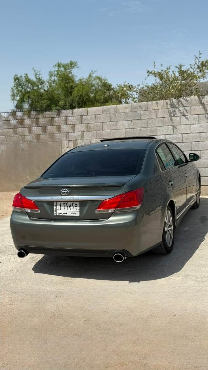 افلون 2011 فول مواصفات 1/1 ((اعلى فئه بريميوم ))

داخل عسلي جلد تبريد تدفئ رقم بغداد تحويل ثاني يوم مكفوله كفاله عامه ماعده البنيد مصبوغ اثر جراد فقط سياره ستخدام شخصي تراي وين مايعجبك مامتعوبه 
مكينه 6V جاهزه من كلشي اي نقص مابيه السعر 149ورقه 
الاستفسار*********** 
عنواني البصره البصرة, العراق
