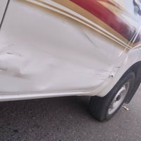 ماكو وصف • تفاصيل بالاتصال • حالة غير محددة