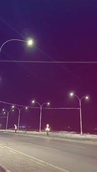 نامه • مديل ٢٠٢١ • اوراق كامله