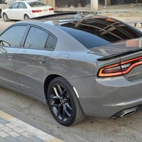 للبيع  جارجر ٢٠٢٣ اس اكس تي فتحه رقم بغداد بأسمي السعر ٢٤٥ ورقه ماشيه ...