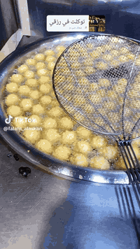 يوجد لدينا خدمت توصيل ***********
