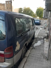 07724304012