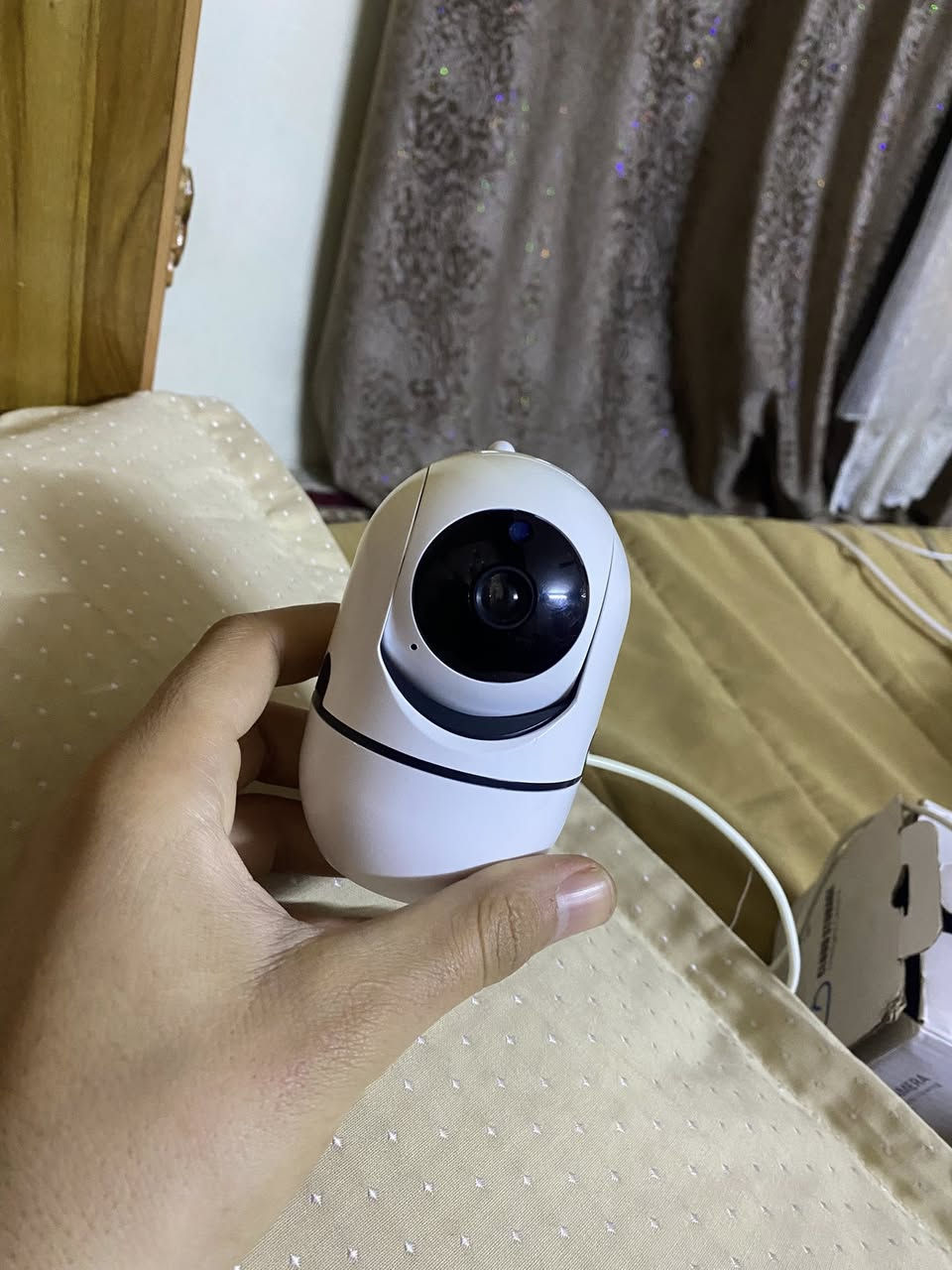 سلام عليكم اخوان هاي طلعتلي بل امزون  معرف بيها بس شرط شغالا للمراوس بدرون او حط سعرك


**إذا كنت صاحب هذا الإعلان وتريد حذفه لأي سبب، رجاءا أرسل رسالة إلى الدعم الفني**