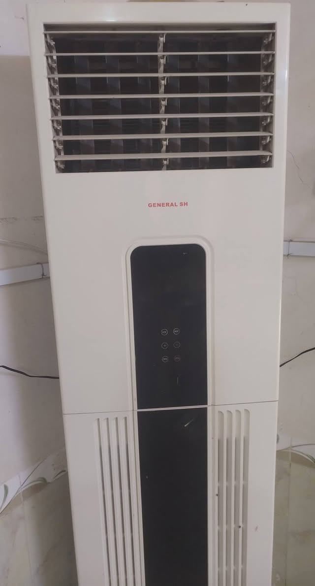 السلام عليكم
سبلت عمودي للبيع ٣ طن

شرط الشغل
***********
