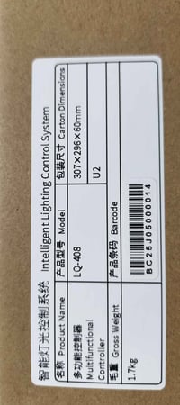 أربيل • سعر خاص • إكسسوارات