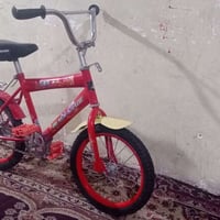 بايسكل ١٦ • واتساب • دور الشرطة