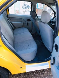 موديل ٢٠١٤ • كربلاء • براءة ذمه